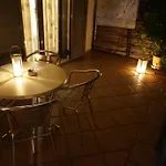 Anna's Apartment