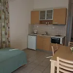Apartment Anna's