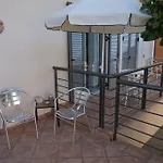 Apartment Anna's Kamena Vourla