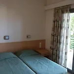 Apartment Anna's *