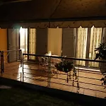 Anna's Apartman