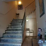 Apartman Anna's *