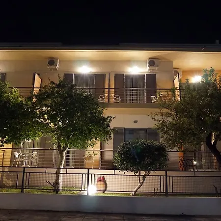 Anna's * 카메나불라