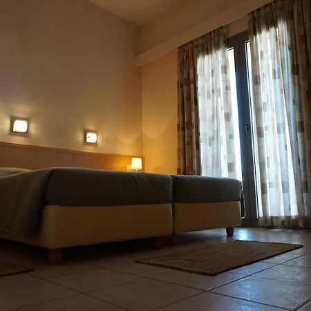 Anna's 카메나불라