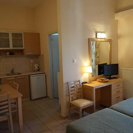 Anna's 카메나불라