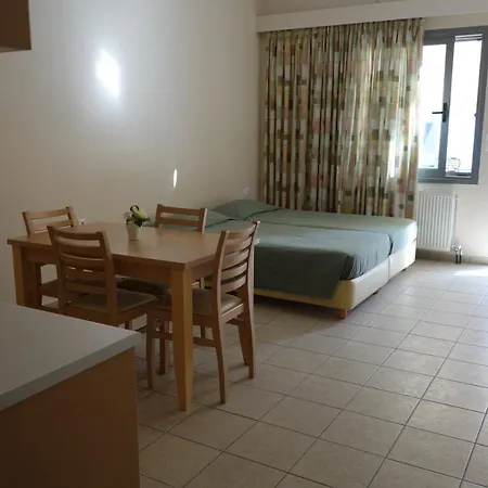 Anna's * 카메나불라