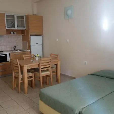 Anna's 카메나불라