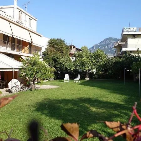 Anna's * 카메나불라